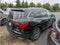2016 Honda PILOT AWD 4DR TOURING W/RES& NA