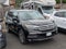 2016 Honda PILOT AWD 4DR TOURING W/RES& NA
