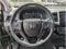 2016 Honda PILOT AWD 4DR TOURING W/RES& NA