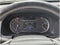 2016 Honda PILOT AWD 4DR TOURING W/RES& NA