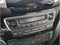 2016 Honda PILOT AWD 4DR TOURING W/RES& NA