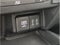 2016 Honda PILOT AWD 4DR TOURING W/RES& NA