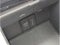 2016 Honda PILOT AWD 4DR TOURING W/RES& NA