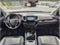 2016 Honda PILOT AWD 4DR TOURING W/RES& NA