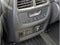 2016 Honda PILOT AWD 4DR TOURING W/RES& NA
