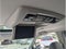 2016 Honda PILOT AWD 4DR TOURING W/RES& NA