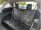 2016 Honda PILOT AWD 4DR TOURING W/RES& NA