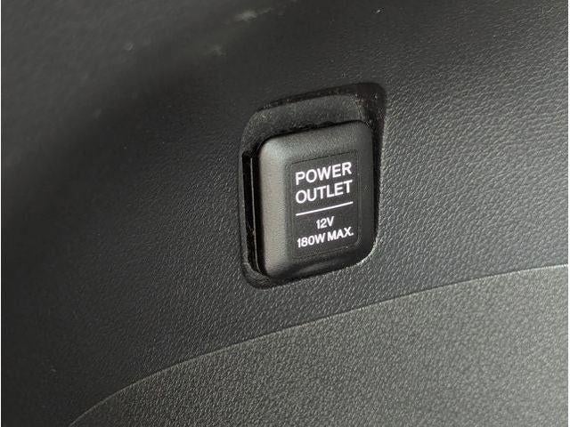 2016 Honda PILOT AWD 4DR TOURING W/RES& NA