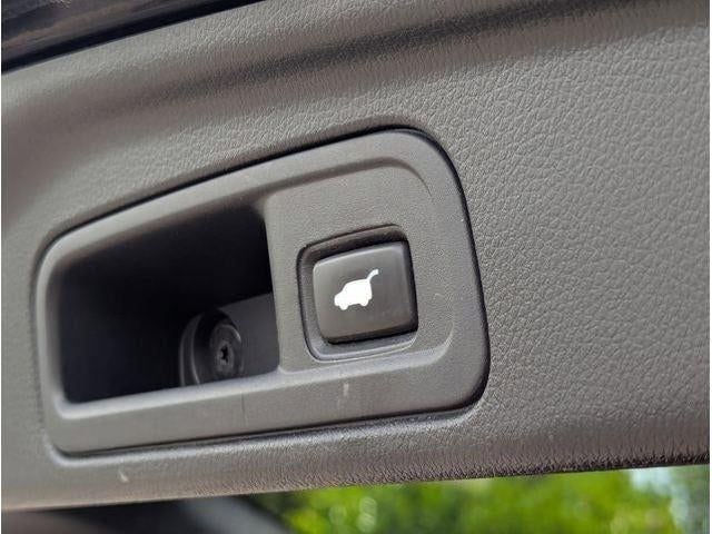 2016 Honda PILOT AWD 4DR TOURING W/RES& NA