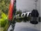2016 Honda PILOT AWD 4DR TOURING W/RES& NA