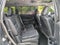 2016 Honda PILOT AWD 4DR TOURING W/RES& NA