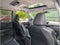 2016 Honda PILOT AWD 4DR TOURING W/RES& NA