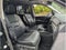 2016 Honda PILOT AWD 4DR TOURING W/RES& NA