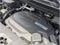 2016 Honda PILOT AWD 4DR TOURING W/RES& NA