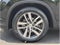 2016 Honda PILOT AWD 4DR TOURING W/RES& NA