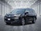 2016 Honda PILOT AWD 4DR TOURING W/RES& NA