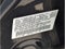 2016 Honda PILOT AWD 4DR TOURING W/RES& NA