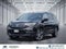 2016 Honda PILOT AWD 4DR TOURING W/RES& NA