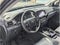 2016 Honda PILOT AWD 4DR TOURING W/RES& NA