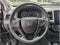 2016 Honda PILOT AWD 4DR TOURING W/RES& NA