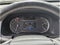 2016 Honda PILOT AWD 4DR TOURING W/RES& NA
