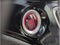2016 Honda PILOT AWD 4DR TOURING W/RES& NA