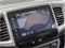 2016 Honda PILOT AWD 4DR TOURING W/RES& NA