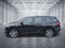 2016 Honda PILOT AWD 4DR TOURING W/RES& NA