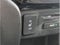 2016 Honda PILOT AWD 4DR TOURING W/RES& NA