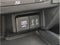 2016 Honda PILOT AWD 4DR TOURING W/RES& NA