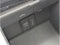 2016 Honda PILOT AWD 4DR TOURING W/RES& NA