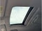 2016 Honda PILOT AWD 4DR TOURING W/RES& NA