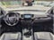 2016 Honda PILOT AWD 4DR TOURING W/RES& NA
