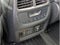 2016 Honda PILOT AWD 4DR TOURING W/RES& NA