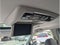 2016 Honda PILOT AWD 4DR TOURING W/RES& NA