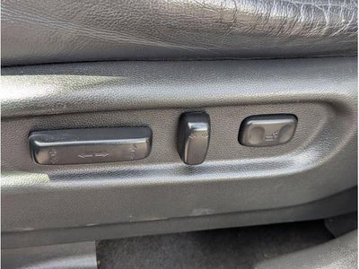 2016 Honda PILOT AWD 4DR TOURING W/RES& NA
