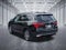 2016 Honda PILOT AWD 4DR TOURING W/RES& NA
