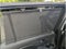 2016 Honda PILOT AWD 4DR TOURING W/RES& NA