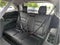 2016 Honda PILOT AWD 4DR TOURING W/RES& NA