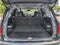 2016 Honda PILOT AWD 4DR TOURING W/RES& NA