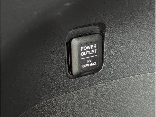 2016 Honda PILOT AWD 4DR TOURING W/RES& NA