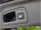 2016 Honda PILOT AWD 4DR TOURING W/RES& NA