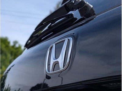 2016 Honda PILOT AWD 4DR TOURING W/RES& NA