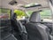 2016 Honda PILOT AWD 4DR TOURING W/RES& NA