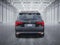 2016 Honda PILOT AWD 4DR TOURING W/RES& NA
