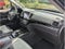 2016 Honda PILOT AWD 4DR TOURING W/RES& NA