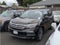 2016 Honda PILOT AWD 4DR TOURING W/RES& NA