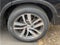 2016 Honda PILOT AWD 4DR TOURING W/RES& NA