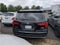2016 Honda PILOT AWD 4DR TOURING W/RES& NA