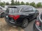 2016 Honda PILOT AWD 4DR TOURING W/RES& NA